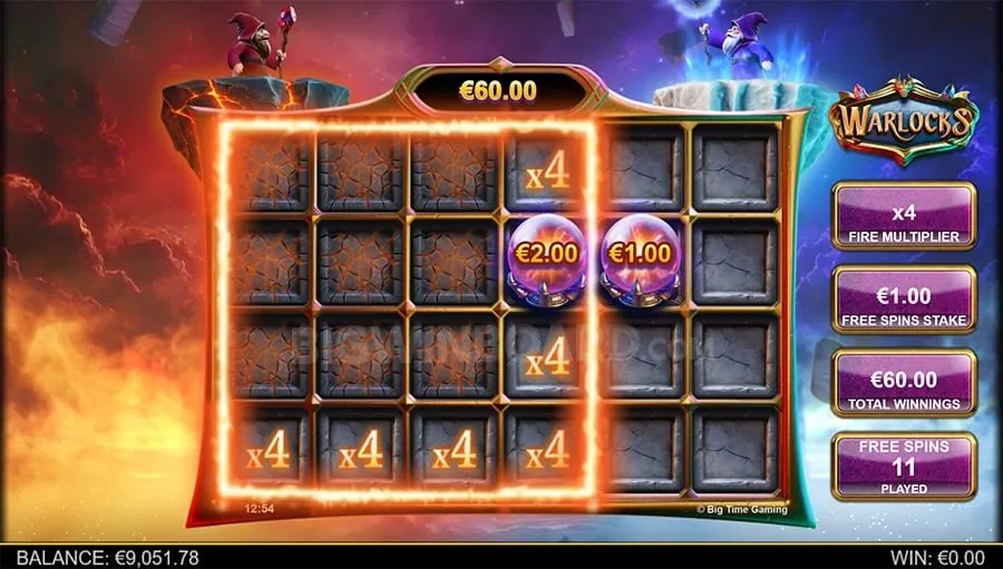 8k8 Casino Daily Cashback