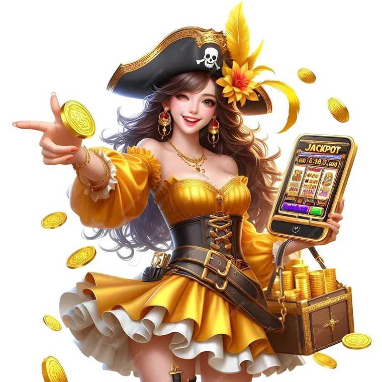 Generous Bonuses and Promotions at 8k8 Casino