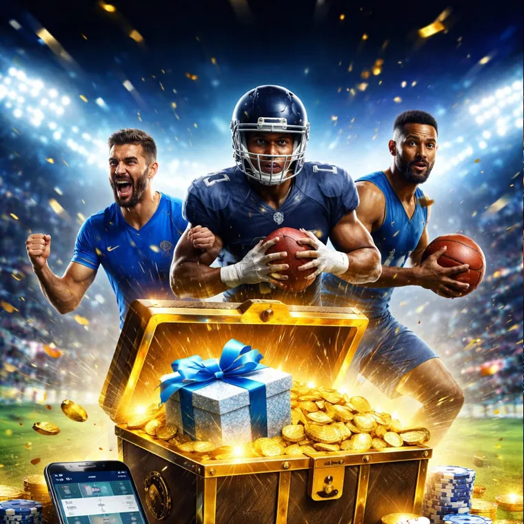 8k8 Casino Live Dealer Games