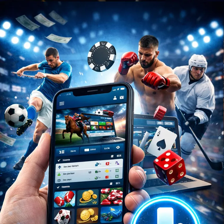 Exciting Slot Games at 8k8 casino