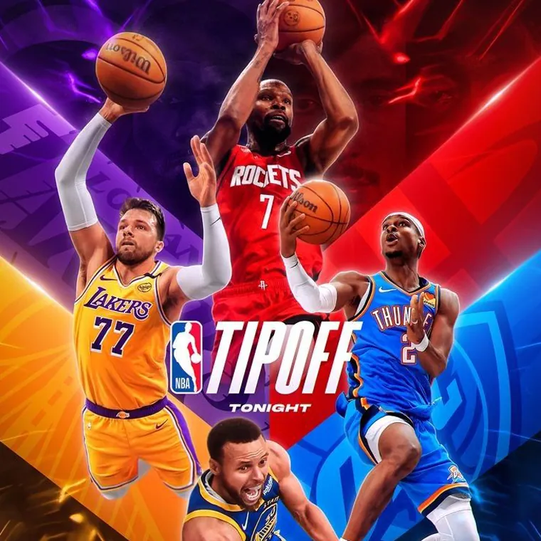 Live Dealer Casino Games at 8k8 casino