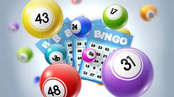 Mobile-Friendly Gaming at 8k8 casino
