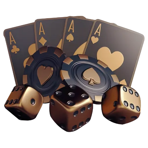 Generous Bonuses at 8k8 casino