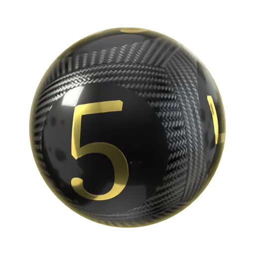 Secure and Fair Gaming at 8k8 casino
