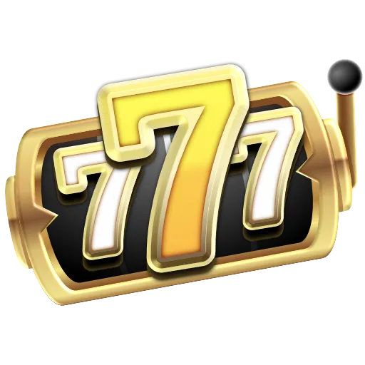 Top Game Providers at 8k8 casino