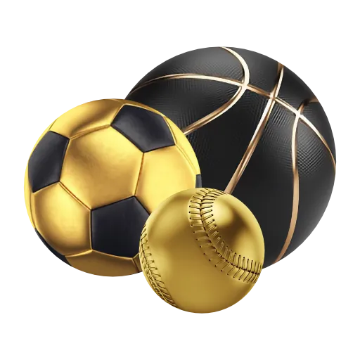 Wide Game Selection at 8k8 casino