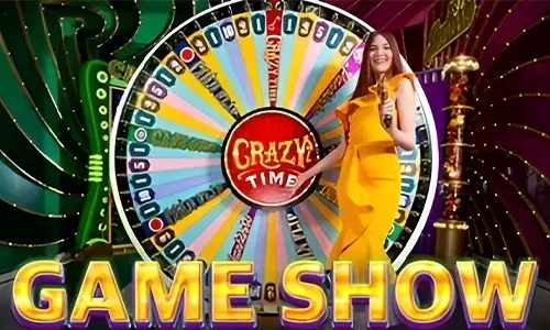 Responsible Gaming at 8k8 casino
